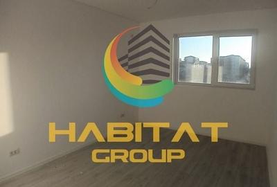 Vanzare 3 Camere Oferta - 2