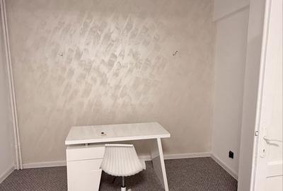 Apartament cu 2 camere decomandat în Central - 5