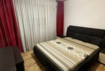 Apartament cu 2 camere decomandat, mobilat în Km 4-5 - 4