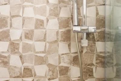 Apartament cu 2 camere semidecomandat, mobilat în Ultracentral - 4