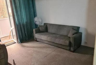 Apartament cu 2 camere semidecomandat în Alecu Russo - 5