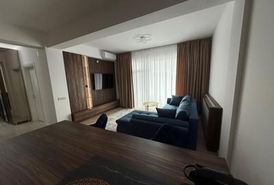 Inchiriem apartamente 2 camere - Slatina Colegiul Ion Minulescu - 2