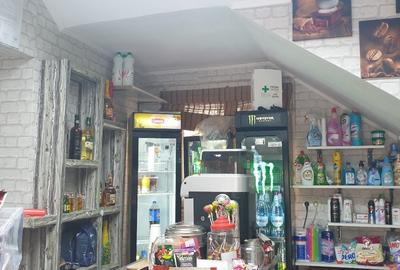 Spatiu Comercial Calea Victoriei Nr. 1-5 - 5