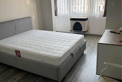 Apartament cu 3 camere decomandat în Central - 5