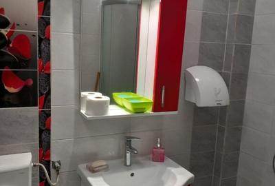 Proprietar-Metrou Pta Victoriei Dr.Felix-Titulescu,C.T,apartament 3cam - 7