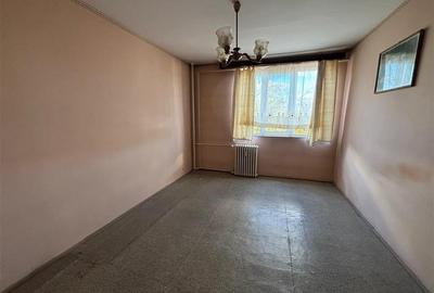 APARTAMENT 3 CAMERE | ETAJ INTERMEDIAR | ZONA ROGERIUS | ORADEA APARTAMENT 3 CAMERE | ETAJ INTERMEDIAR | ZONA ROGERIUS | ORADEA - 2