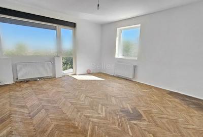 Zona Rezidentiala de Interes - 5