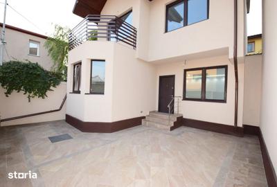 Casă cu 3 camere cu Teren 92 Mp în Sălaj - 2