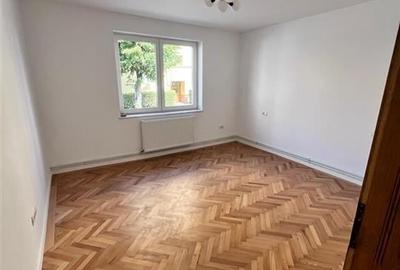 Casa 4 camere Faget nemobilat 1650 euro - 1