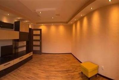 Apartament cu 3 camere decomandat, mobilat în Răcădău - 5