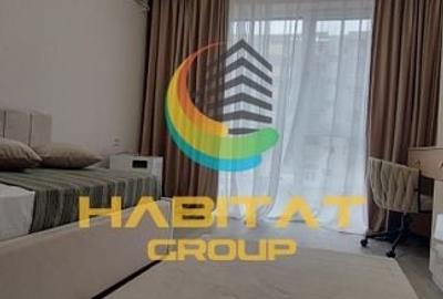 Apartament 3 camere-400m  Pasarela Berceni - 4