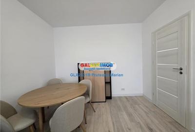 Vanzare Apartament Premium cu 2 cam in apropriere de Valea Oltului - 43