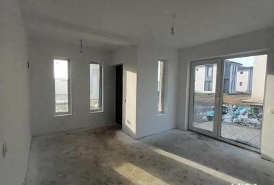Teren de 450 mp, în Bragadiru - 9