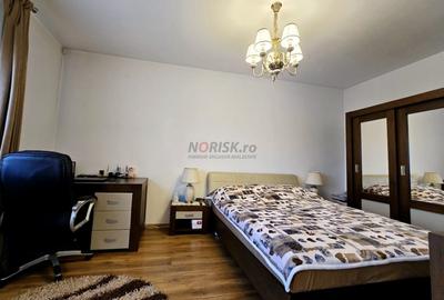 Titanul Nou - Auchan - vila ideala pentru familie - solida - confortabila Titanul Nou - Auchan - vila ideala pentru familie - solida - confortabila - 18