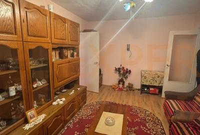 Apartament 2 camere Tomis Nord, Constanta - 1