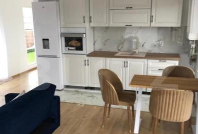 Penthouse Premium, La cheie Exclusivitate si Comfort - 9