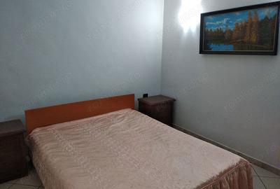 Garsonieră în Floreasca - 1