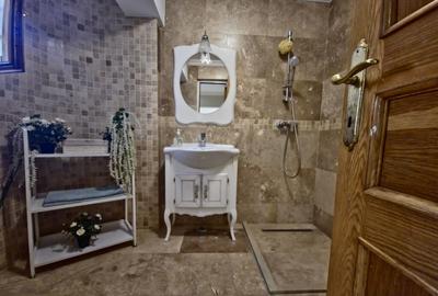 Vila unica zona Stadion piscina teren 1200 mp - 3