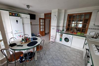 Apartament exclusivist 5 camere - 5