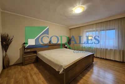 Casa individuala, zona buna, renovata complet. - 9