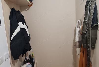 Apartament cu 2 camere în Medicină - 2