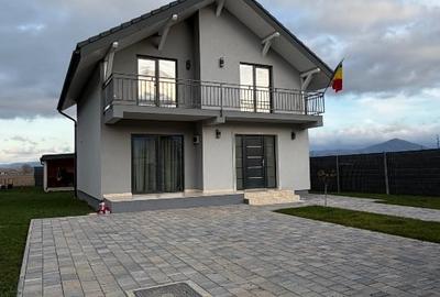 Casă de vânzare 2026 - 1