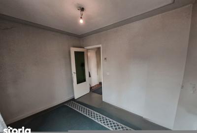 Apartament cu 2 camere decomandat în Central - 13