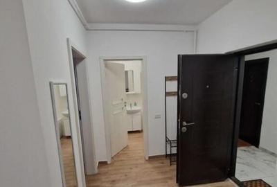 Dimitrie leonida berceni metrou biruintei - 6