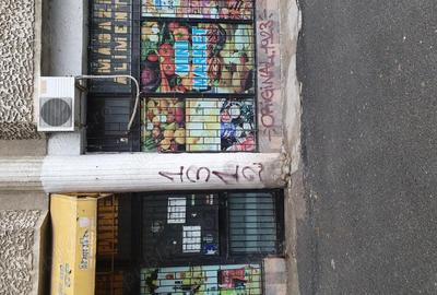 Inchiriez spa?iu comercial - 2