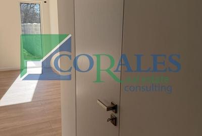 Duplex cu 4 camere cu Teren 311 Mp în Lipovei - 4