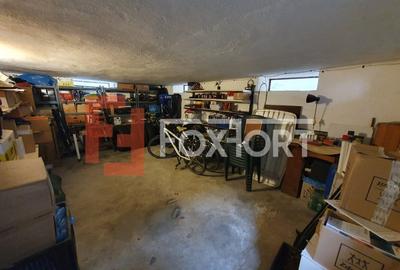 Oportunitate de investitie: 2 case total 8 camere si SAD - Freidorf - 36