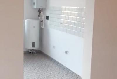 CASA LA CHEIE ! - 12