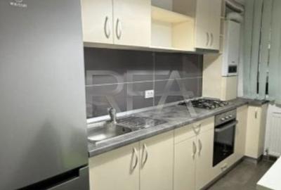 Apartament cu 2 camere semidecomandat, mobilat în Grozăvești - 7