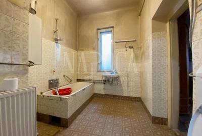Casa 3 camere de vanzare in Gheorgheni, Cluj Napoca - 5