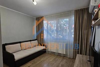 Oferta 2 camere langa metrou, renovat complet - 2