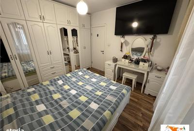 Casă cu 4 camere cu Teren 232 Mp în Central - 13