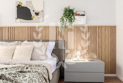 VILA DUPLEX 4 CAMERE - 27