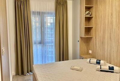 3 camere | PET FRIENDLY - Parcului 20, Domenii, Expozitiei, 1 Mai, Herastrau - 7