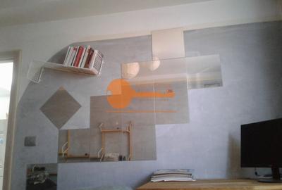 Apartament cu 2 camere semidecomandat, mobilat în Vatra Luminoasă - 2