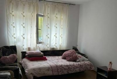 Apartament Cu 3 Camere Decomandate - Etaj 1 Zona Obcini - 12