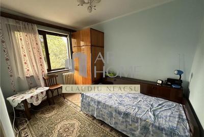 Apartament 3 camere, zona Vest, Ploiesti - 8