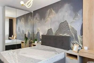 Apartament 2 Camere | Design Modern | Localizare Premium ... - 3