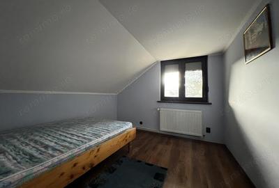 Spatiu si eleganta pentru intreaga familie - IMOBIHOR - 2