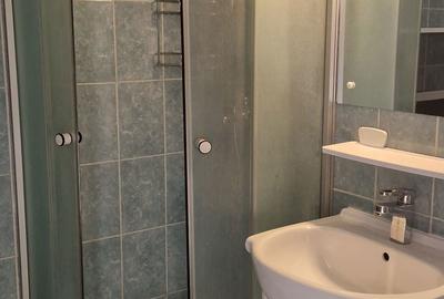 Apartament cu 3 camere semidecomandat în Exterior Vest - 2