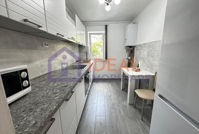 Apartament cu 3 camere de închiriat zona Mihai Viteazul - 3