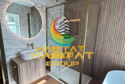 Pallady - Garsoniera, decomandat, 41.55 mp, metrou N. Teclu - 6