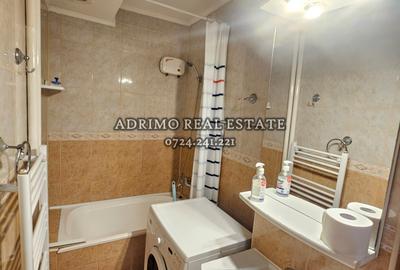 Garsoniera decomandata - Centrala GAZ - Termen Lung - Zona Reyna - 300 euro - 9