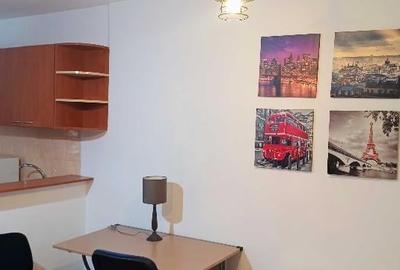 Ocazie! Apartament 1 cameră, 10 min de Palas - 2