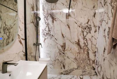 Apartament cu 2 camere decomandat în Central - 6