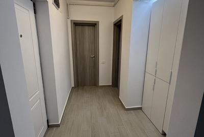 Apartament 2 camere | Theodor Pallady | Parcare inclusa | Caisului Residence 3 - 9